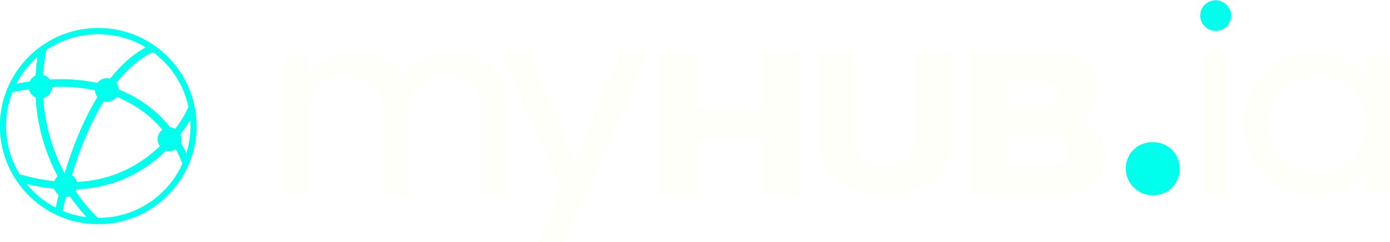 myHUB.ia
