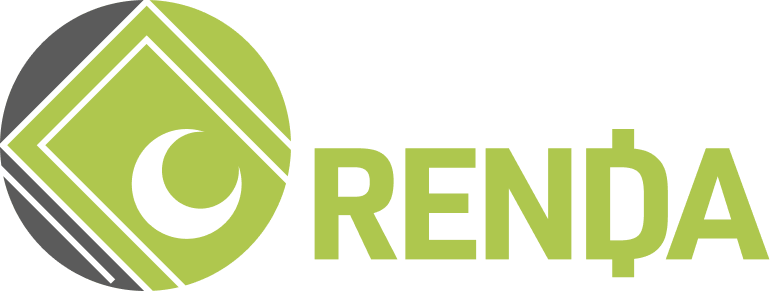 Viver de Renda
