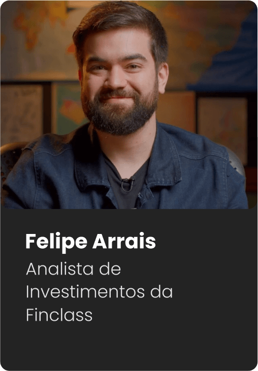 Depoimento