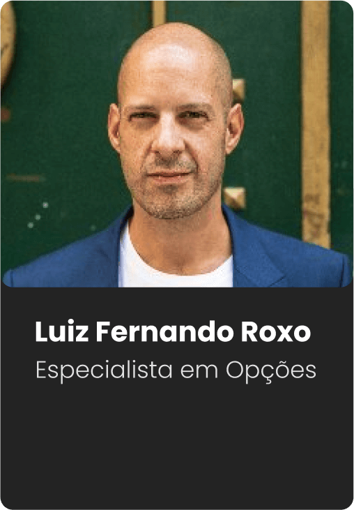 Depoimento