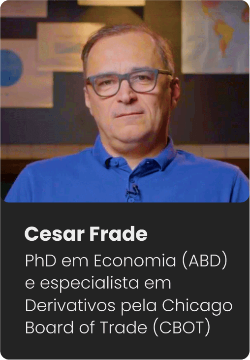 Depoimento