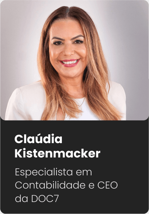 Depoimento