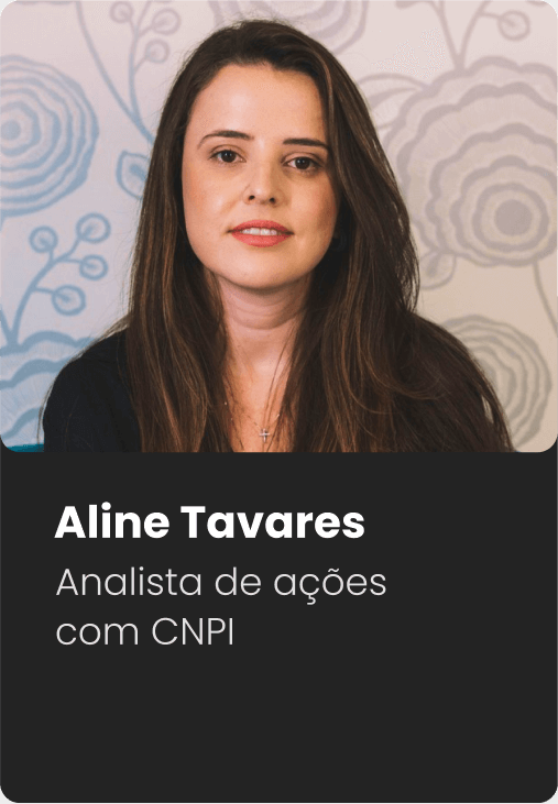Depoimento