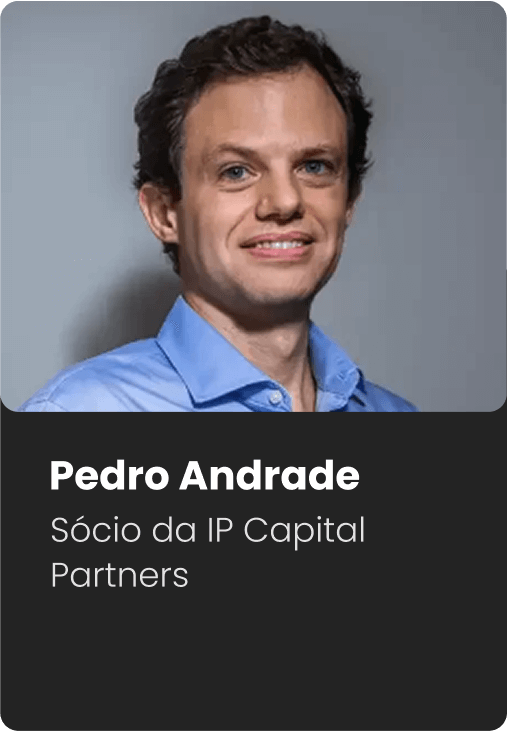 Depoimento