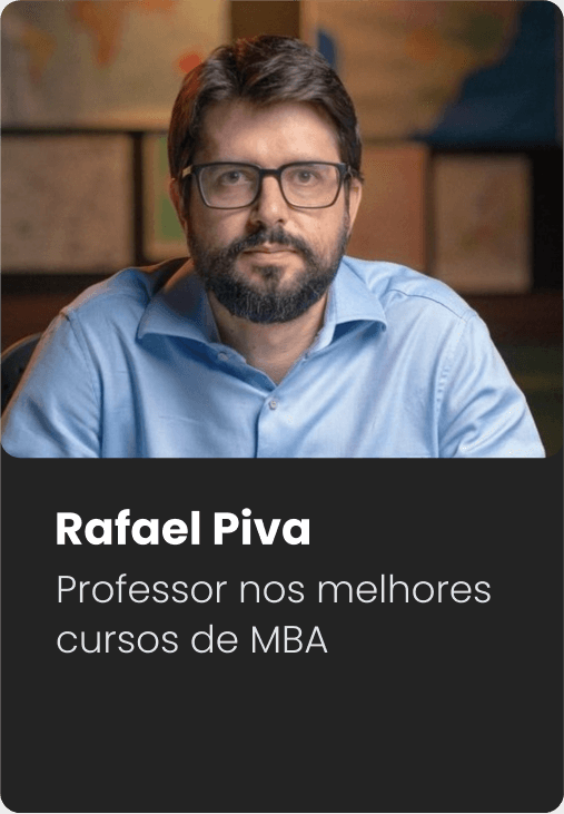 Depoimento