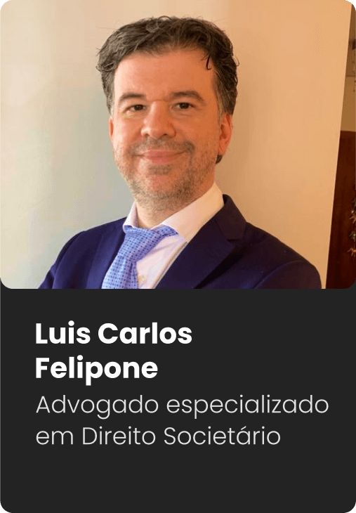 Depoimento