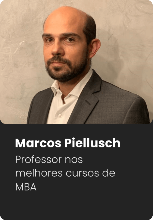 Depoimento