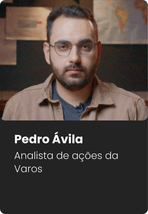 Depoimento