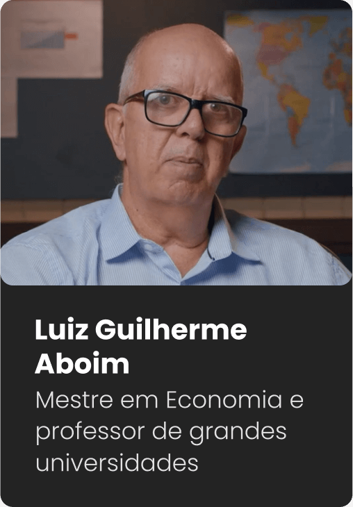 Depoimento