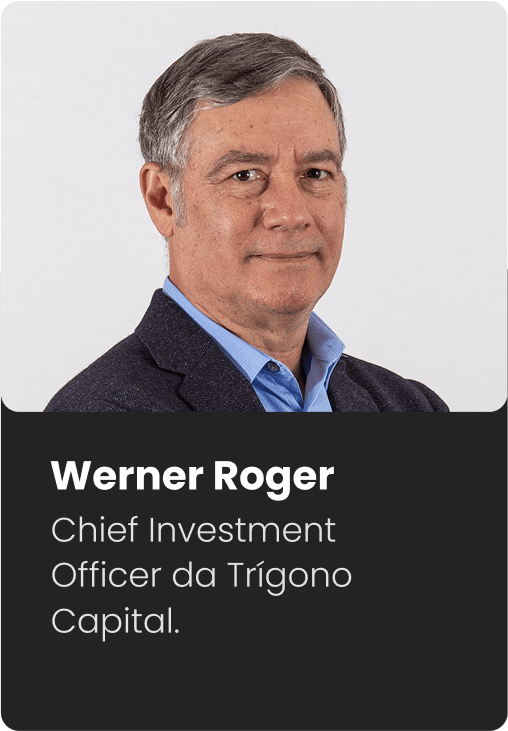 Depoimento