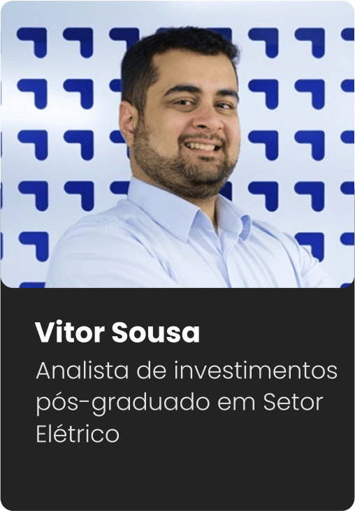 Depoimento