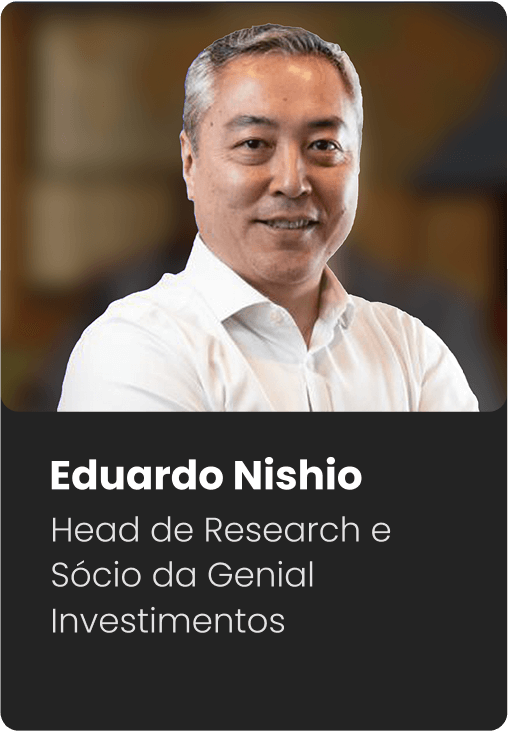 Depoimento