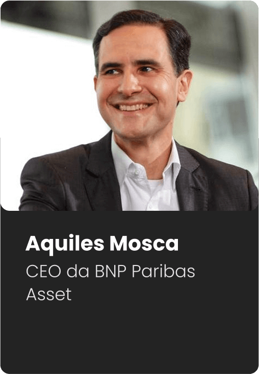 Depoimento
