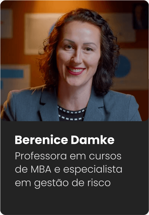 Depoimento