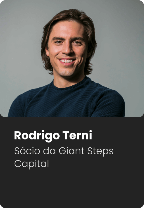 Depoimento