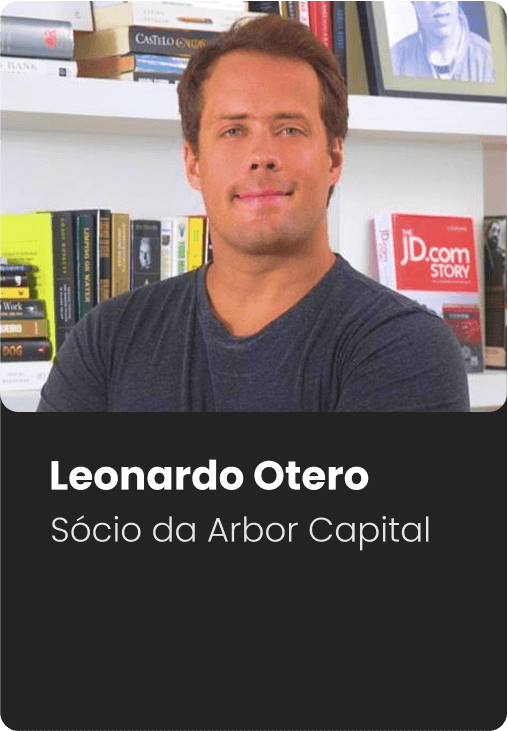Depoimento